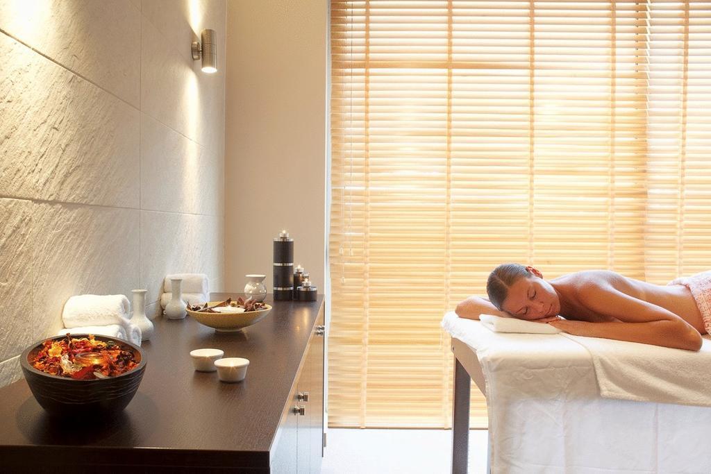 Sentido Lindos Bay Resort & Spa Vlicha  외부 사진